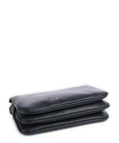Valentino Bags Crossbody Bags-Zero Re Crossbody bag imitation leather