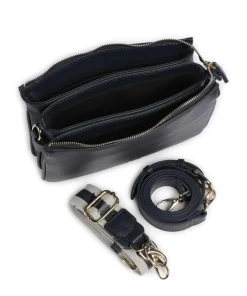 Valentino Bags Crossbody Bags-Zero Re Crossbody bag imitation leather