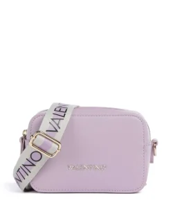 Valentino Bags Crossbody Bags-Zero Re Crossbody bag imitation leather