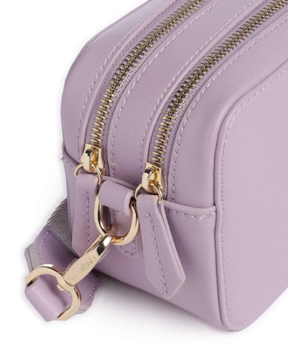Valentino Bags Crossbody Bags-Zero Re Crossbody bag imitation leather