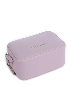 Valentino Bags Crossbody Bags-Zero Re Crossbody bag imitation leather