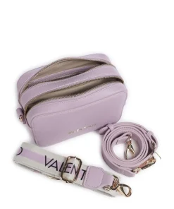 Valentino Bags Crossbody Bags-Zero Re Crossbody bag imitation leather