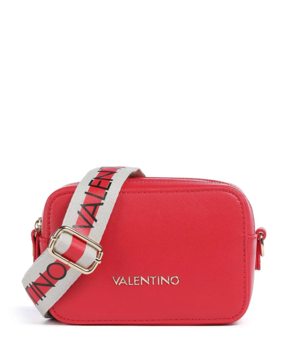Valentino Bags Crossbody Bags-Zero Re Crossbody bag imitation leather
