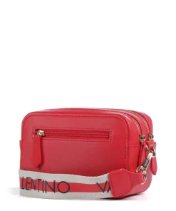 Valentino Bags Crossbody Bags-Zero Re Crossbody bag imitation leather