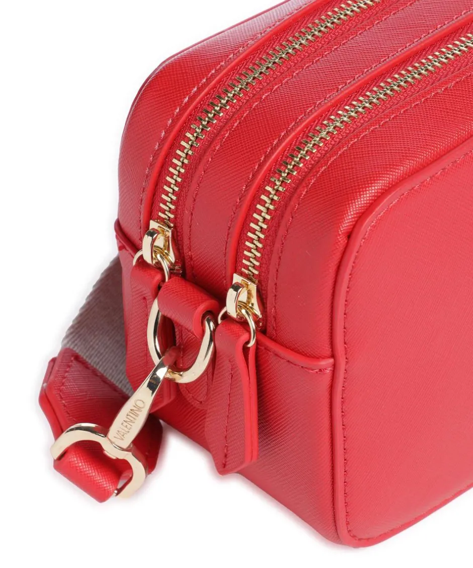 Valentino Bags Crossbody Bags-Zero Re Crossbody bag imitation leather