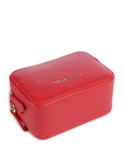 Valentino Bags Crossbody Bags-Zero Re Crossbody bag imitation leather