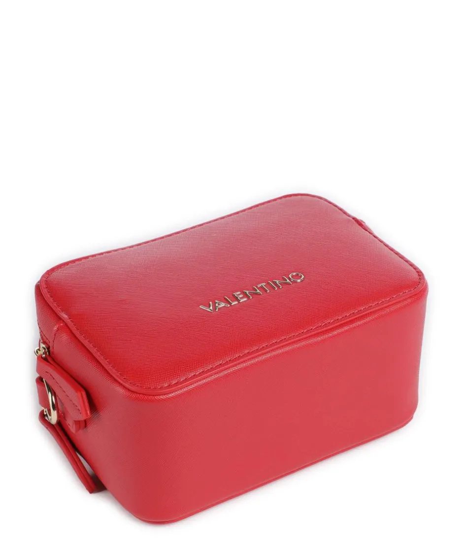 Valentino Bags Crossbody Bags-Zero Re Crossbody bag imitation leather