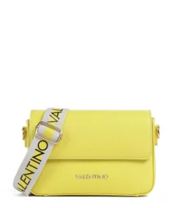 Valentino Bags Crossbody Bags-Zero Re Crossbody bag imitation leather