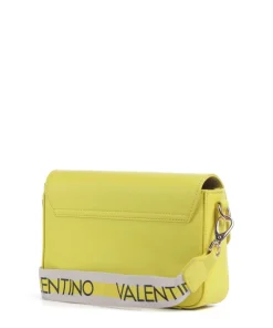 Valentino Bags Crossbody Bags-Zero Re Crossbody bag imitation leather