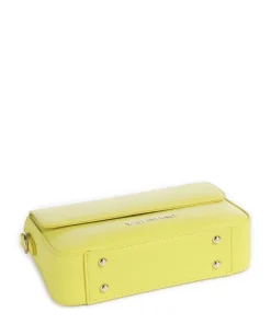 Valentino Bags Crossbody Bags-Zero Re Crossbody bag imitation leather
