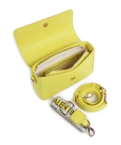 Valentino Bags Crossbody Bags-Zero Re Crossbody bag imitation leather
