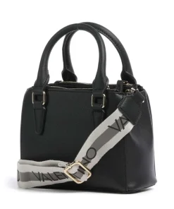 Valentino Bags Handbags|Crossbody Bags-Zero Re Crossbody bag imitation leather