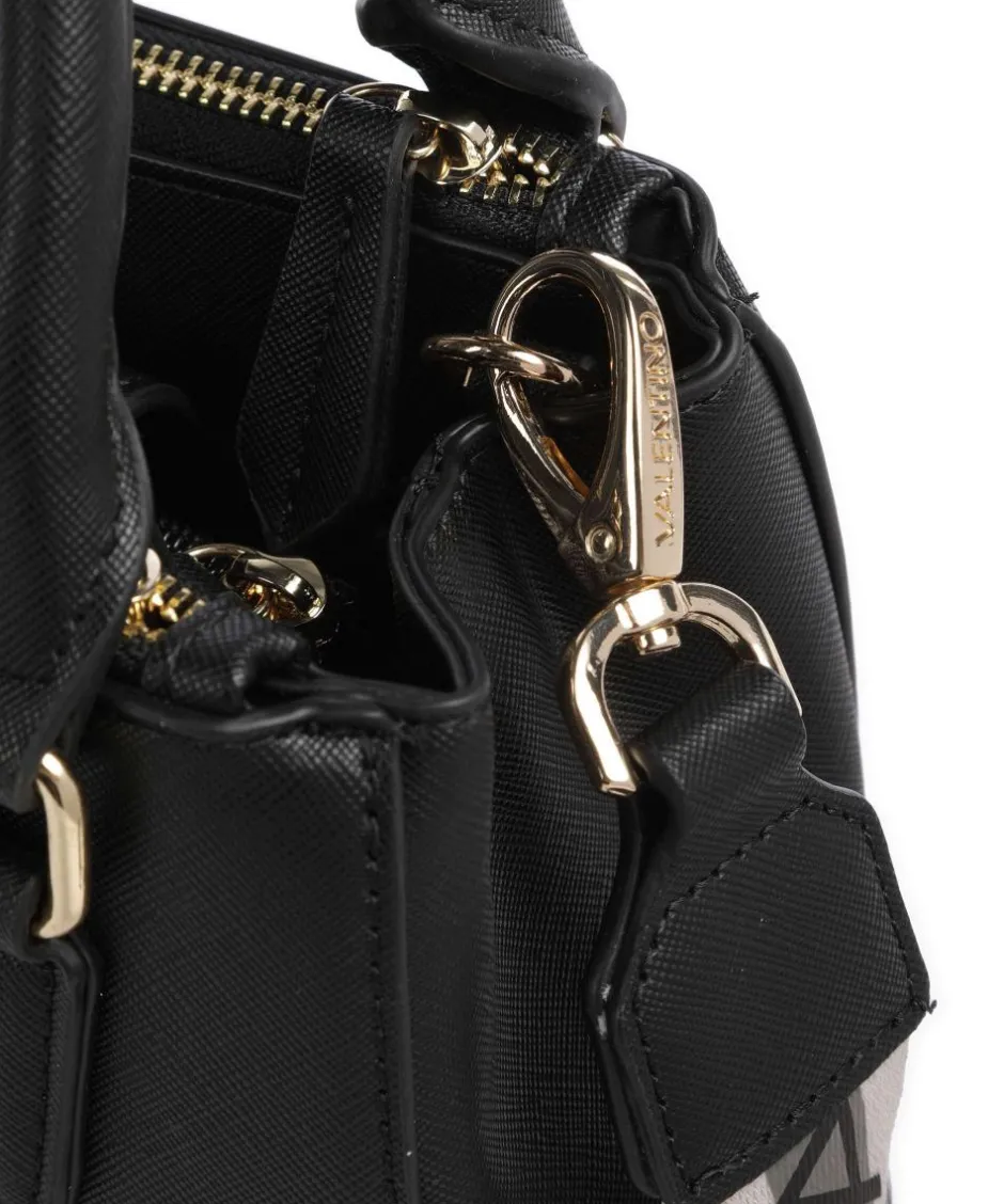 Valentino Bags Handbags|Crossbody Bags-Zero Re Crossbody bag imitation leather