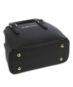 Valentino Bags Handbags|Crossbody Bags-Zero Re Crossbody bag imitation leather
