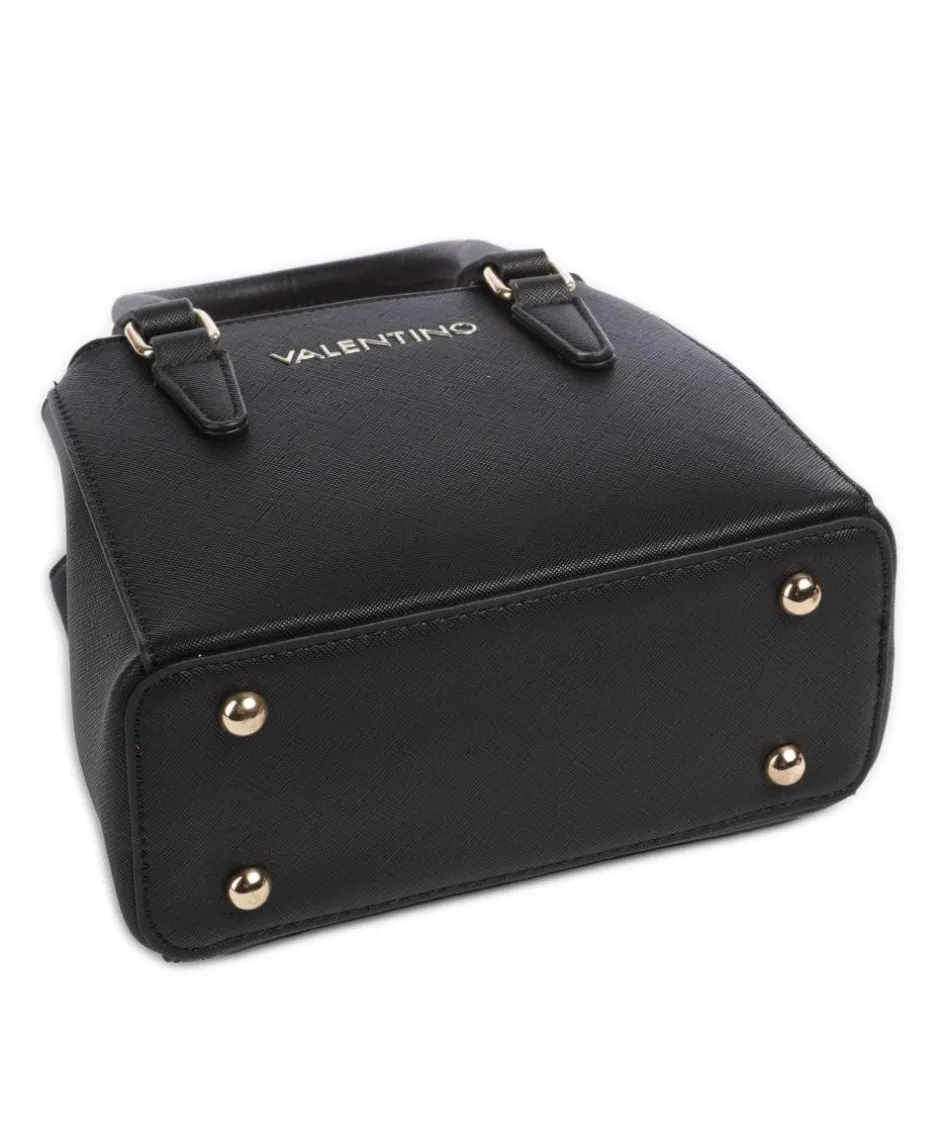 Valentino Bags Handbags|Crossbody Bags-Zero Re Crossbody bag imitation leather