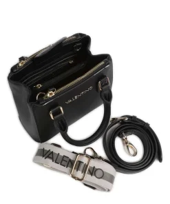 Valentino Bags Handbags|Crossbody Bags-Zero Re Crossbody bag imitation leather