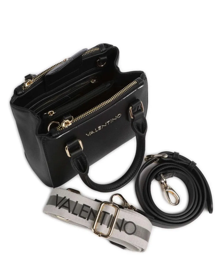 Valentino Bags Handbags|Crossbody Bags-Zero Re Crossbody bag imitation leather