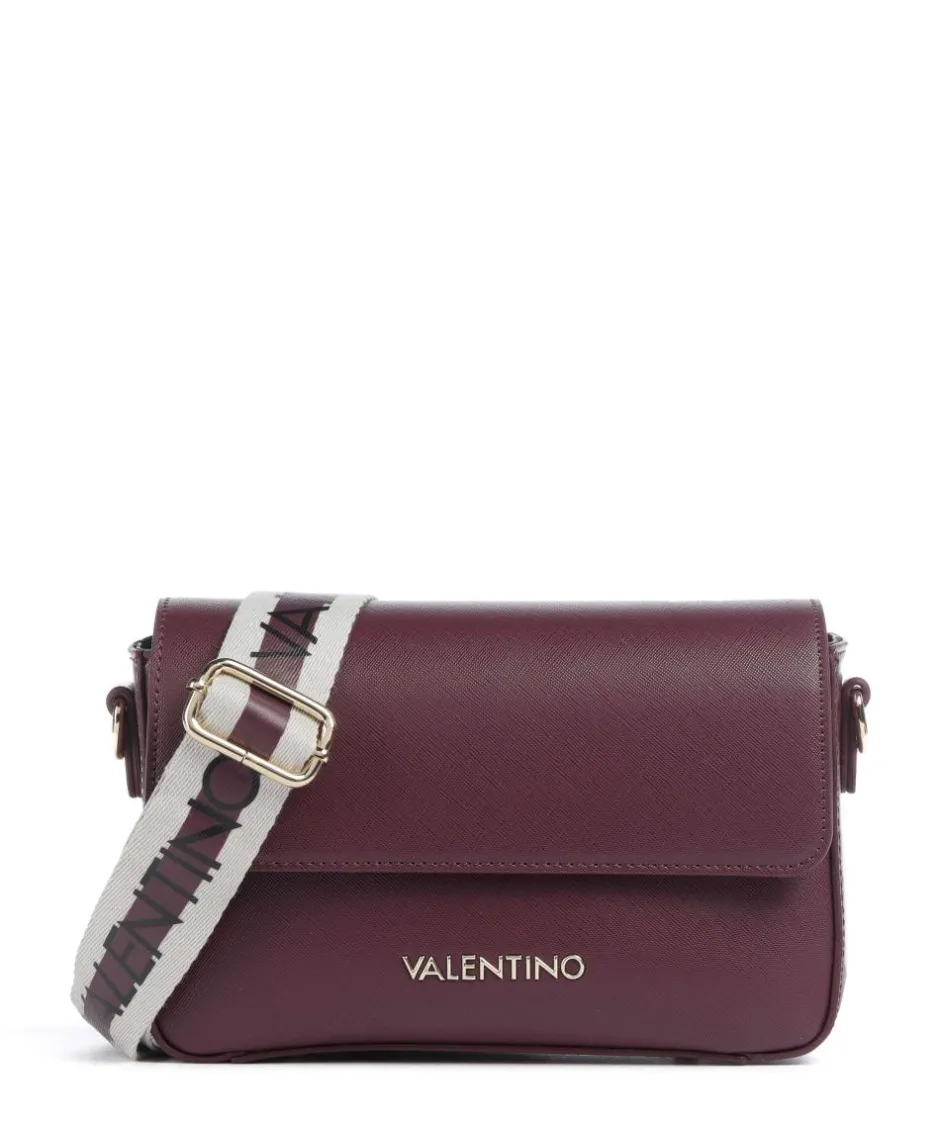 Valentino Bags Crossbody Bags-Zero Re Crossbody bag imitation leather