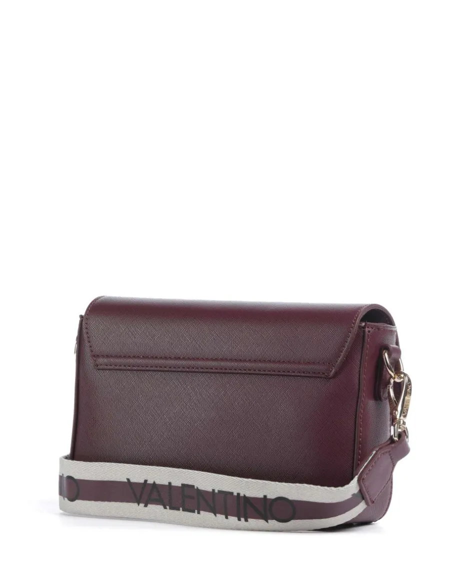 Valentino Bags Crossbody Bags-Zero Re Crossbody bag imitation leather