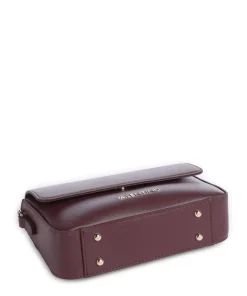 Valentino Bags Crossbody Bags-Zero Re Crossbody bag imitation leather