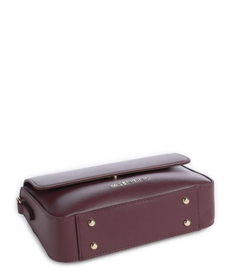 Valentino Bags Crossbody Bags-Zero Re Crossbody bag imitation leather
