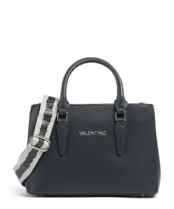 Valentino Bags Handbags-Zero Re Handbag imitation leather