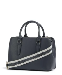 Valentino Bags Handbags-Zero Re Handbag imitation leather