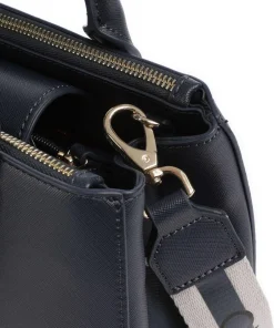 Valentino Bags Handbags-Zero Re Handbag imitation leather