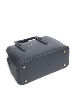Valentino Bags Handbags-Zero Re Handbag imitation leather