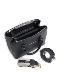 Valentino Bags Handbags-Zero Re Handbag imitation leather