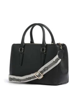 Valentino Bags Handbags-Zero Re Handbag imitation leather