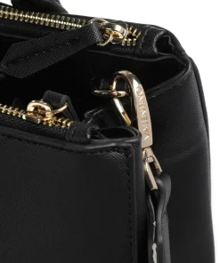 Valentino Bags Handbags-Zero Re Handbag imitation leather