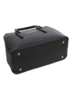 Valentino Bags Handbags-Zero Re Handbag imitation leather