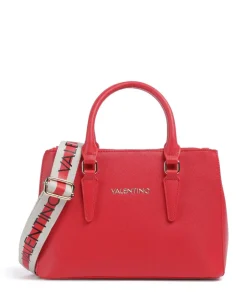 Valentino Bags Handbags-Zero Re Handbag imitation leather