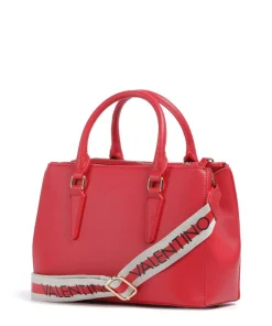 Valentino Bags Handbags-Zero Re Handbag imitation leather