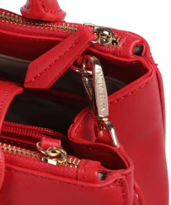 Valentino Bags Handbags-Zero Re Handbag imitation leather