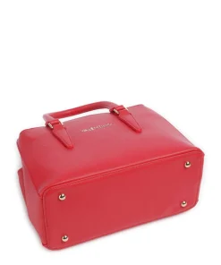 Valentino Bags Handbags-Zero Re Handbag imitation leather