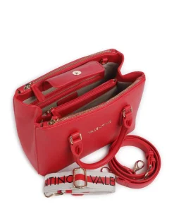 Valentino Bags Handbags-Zero Re Handbag imitation leather