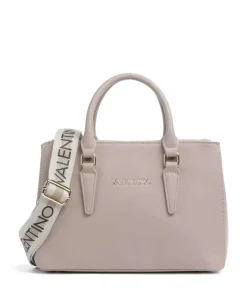 Valentino Bags Handbags-Zero Re Handbag imitation leather