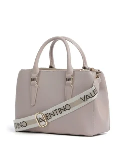 Valentino Bags Handbags-Zero Re Handbag imitation leather