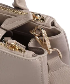 Valentino Bags Handbags-Zero Re Handbag imitation leather