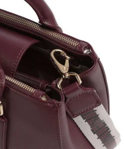 Valentino Bags Handbags-Zero Re Handbag imitation leather