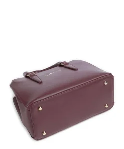 Valentino Bags Handbags-Zero Re Handbag imitation leather