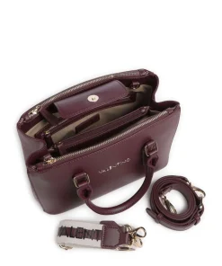 Valentino Bags Handbags-Zero Re Handbag imitation leather