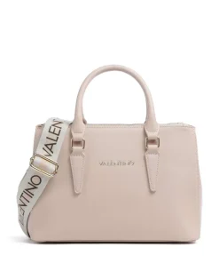 Valentino Bags Handbags-Zero Re Handbag imitation leather
