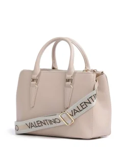 Valentino Bags Handbags-Zero Re Handbag imitation leather