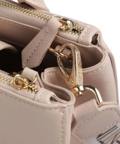 Valentino Bags Handbags-Zero Re Handbag imitation leather