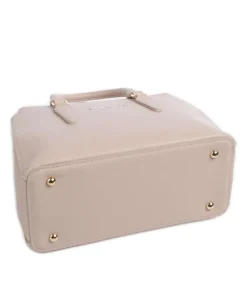 Valentino Bags Handbags-Zero Re Handbag imitation leather