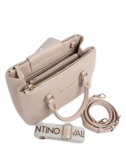 Valentino Bags Handbags-Zero Re Handbag imitation leather