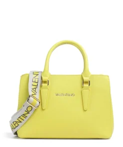 Valentino Bags Handbags-Zero Re Handbag imitation leather